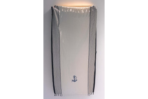 MOOKRcvWaEm16IjZuKD4s7gF9nOkqzXtZwzyx58K