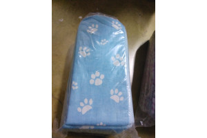 1mwDZmFjhn1wk31iIDrrWEb02eWDce2391GsOJHg