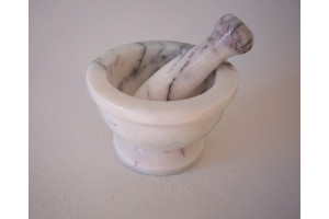 2fxKQE4XwoeZ7zQwARA2WYtKldyaqHLNWJ3Jxl6r