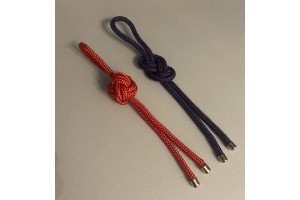 AKRZA7GlRh2dYLQ0m092KEGKxMQzRxprN4HIEl4h