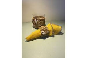 EXeeomeoax10botJ1fEEToHFlQOETochUVFqdfJf