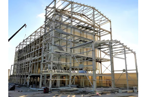 JcMn2JbD7dw89zNaPJIE9lRKTbzDZ8E2LTLqliW1