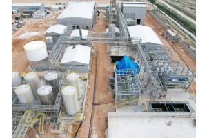 3F8MGjVuvhELU5Hgpww00JNJtEFzBnEFuA9CRCUQ