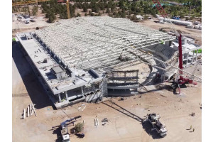 InYIeym3pXu7Vh0ojRXEHwevJvCB3lAh5MXTuYXi