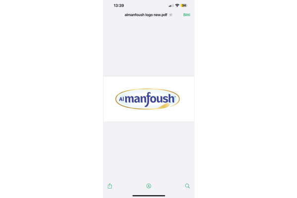 ŞAM MERALARI ÖZPEYNİR SHATUR