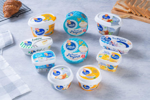 bOu2ui0zQG5iLtFoaATbJTzxJp3n31oRc3cfuyGm