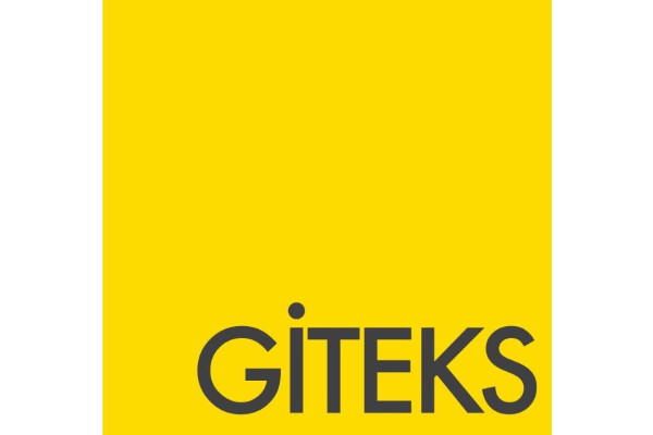GİTEKS