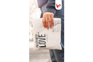 1d3CfsdAE99KcF2xkqHhSW53uRHlTZCWJYVopjlx