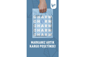 SW8NPQJFpsc3lnmUDHaE7MCbieDzIZclvqAlUnsF