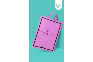 Q2yGFmHt5eTUMPpTEhAjXElTy1BMZ7BpnLEqfWs8