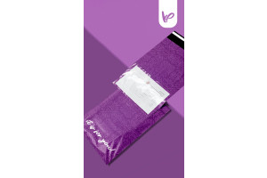 gavOdIpLEL9eDXdHBx0p5EY6vyOsesx8UtDB7XkU