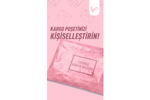 wWH0tBtQAjwmLT5W0H638WgJHjNJEuCvXI3DWLvz