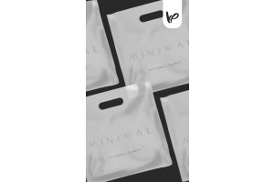 SM54gknWz7mXUVqHvtA9WvDOV50NuDk3L7WVIxEC