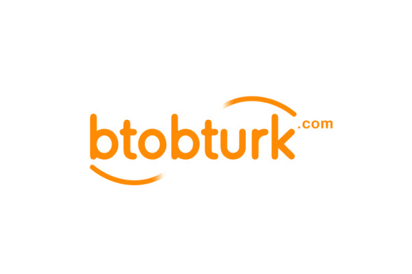 BtoBTurk