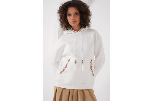 rcKrtMFKyMASH2yYHsIhC10zcXTmX1EGFvKJ1Bwz