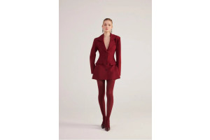 InpXa1L1Nt6dbCf4AlvUOdBl7Vg6YSpTygfdfHcs