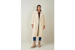 gIHGgbK2SAZAyYfMyKV1a294wCyBv3rfJ2Sr0BLb