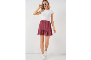 vXJcyEVHZnyX0x53JqL0QQTqn51YtSrYY1uWFDhx