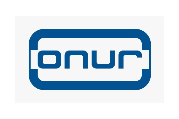 ONUR