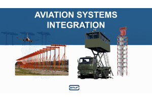 6p6FavoLEUIBTpoLuLUZOeeWDWfMSLYoGMe9tdcw