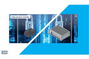 E77VGj4zdYQMTXPENYWNB67V3h4FFVXjJVm9mAlz