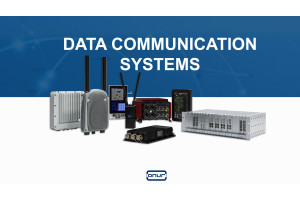 Q3BDThpARpg26gN0gFV5eFE8eNuikNPX7YD7VQUU