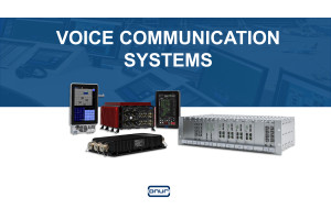 geB98S5FpimYqbDkRFx78bAP6hwVWE1kCnuCpu7I