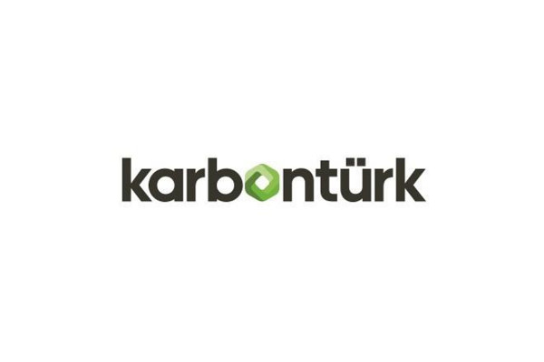 KARBONTÜRK ENERJİ