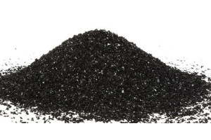 p9vsKJ8X24yR3wPO3ZystyQOZHJwsQCSjiEPXrCa