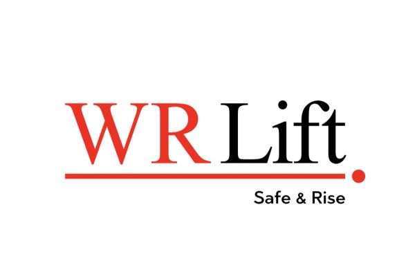 WR Lift -3K Asansor