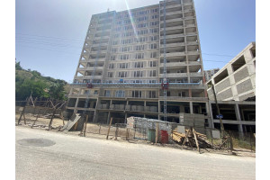 w93IWckVQeRveconC6pv4q7m8eWebF6GJMIfb98m