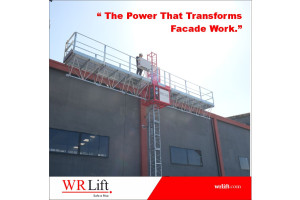 4h7H9Okq4NeV9SJouooKoGQXVaaXLmR05sR7OGsJ