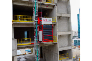 Oi8dB9POjHK5Dw2chPfwQaPgyqMt4WMocx554TFg