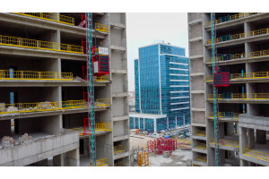 pz3gtoiOub4EUjVifQBiraAvnUEkZLx97gIF3N4x