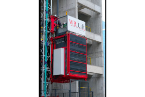 LHm0EVPL01PpZ3GzMBUyvRIOnwDWCfp5WPkCHq5M