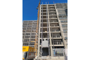 U0plzazjzUDpNxL99hBOiO3C5dzqVShZmcGCyZKZ