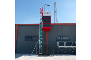 KYUJHAMFQo9RYqhaB8UmEeQOor5s2GmT5NmAhP9j