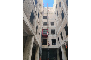 wRt4NDTnKDeAho68HXwCZ1zpcB12BnwaeTJNFELa