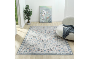 a9o82B8Xa8iEohggYYi4MuZbdAYpMgEnO6dAnkN5