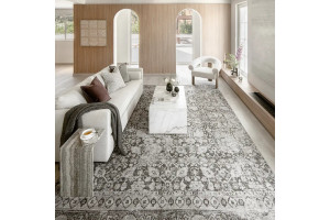 mjXEiZg3dFbHEssVwOa7Q8Vij6viRMi3Gmyww7Wc