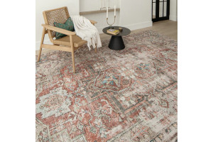 YZITdmu4Ai5FTuRaVxEDUitWOZf9AdAK1cl0v91Q