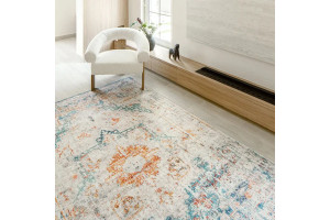 m0g5UvbBvz6JkIPbEa8YDG61Dnr9Vu8kiQJRnlO8