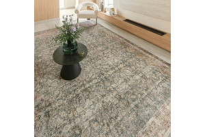 07vCsXp1UGtqM6bcgB3bNBYZErzfyk6dIEuulcgt