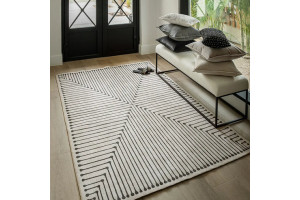 xLmQAzUToZYJxm5yVtB4bgtmKXWdYtAhQaHpPHk5