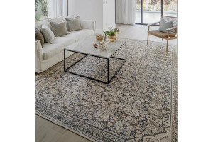 5EikDWNAf7wcjAHcGC35D2h1iuTlIhSiJrdFyPjY