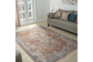 ZfSM5reDayioBknlVsyegC8y8XhK89vdGvbXzxE1