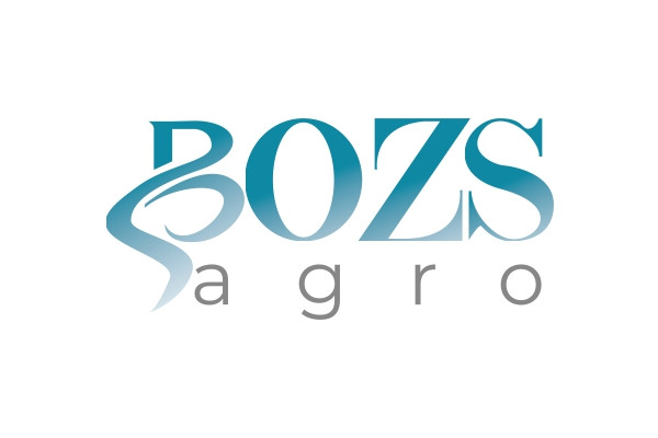 BOZS AGRO