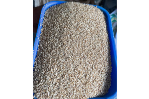 Soz9IY2xSmOYoxPLIe7T7kjekuIVlj37PG4Lfo7v