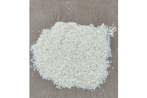 4hFJUPpJgW5vEwgS5io6VHPvvoLKA0lDs9tl8I6q