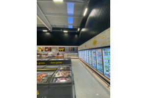 qph2TWyOST09QMwVKJ3YhWjK7k3w6PKVqGJ18KPR